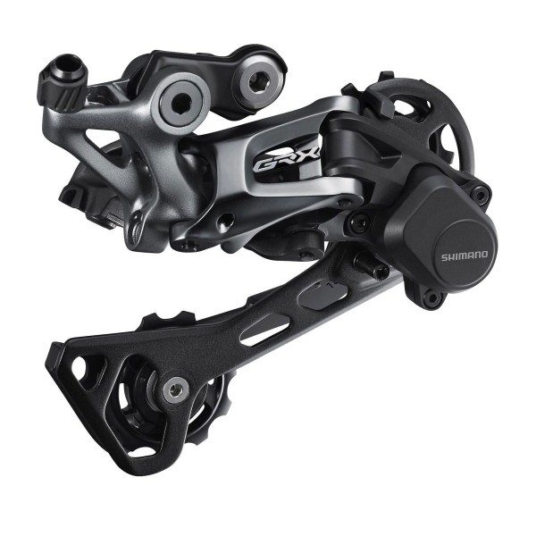 Дерайльор Shimano RD-RX812 GRX 11x1