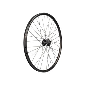 Предна капла 27.5 Force Classic BASIC DISC 584x19 FHM475 6b
