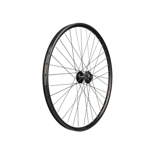 Предна капла 27.5 Force Classic BASIC DISC 584x19 FHM475 6b