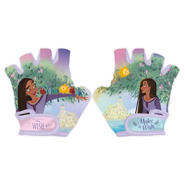 Детски ръкавици Disney Wish
