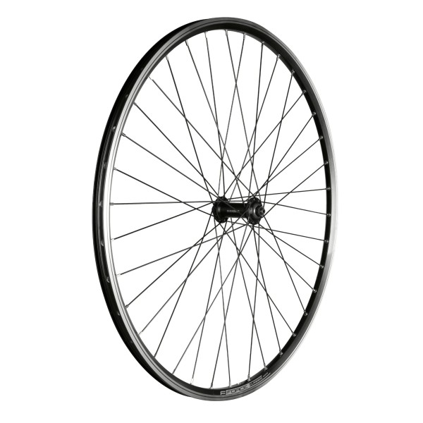 Предна капла FORCE Classic 28/29 инча с главина Shimano HB-TX500