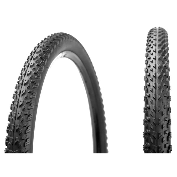 Външна гума против спукване Ontrack CUTLASS MTB Гума 27.5 x 2.2