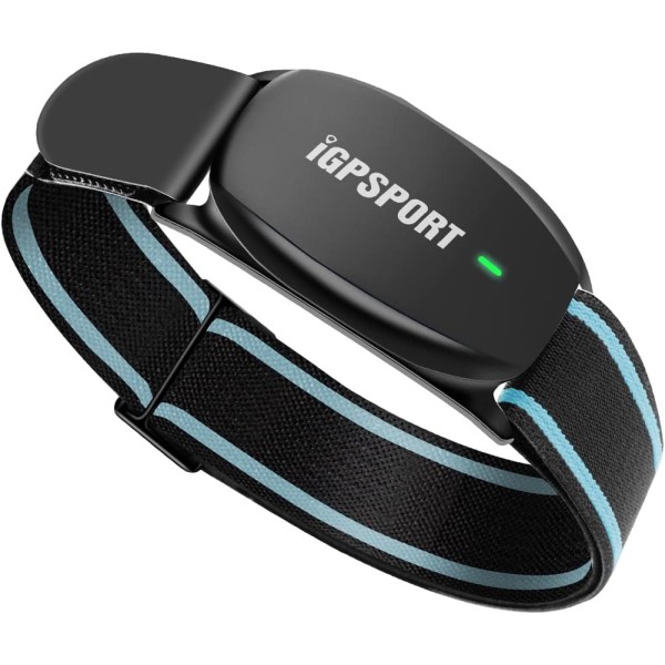 Пулсомер IGPSport HR70