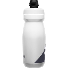 Бутилка Camelbak Podium CHILL 620ML 