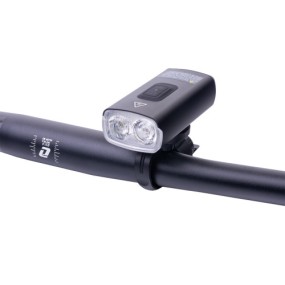 Преден фар MARTAR 1100LM Powerbank