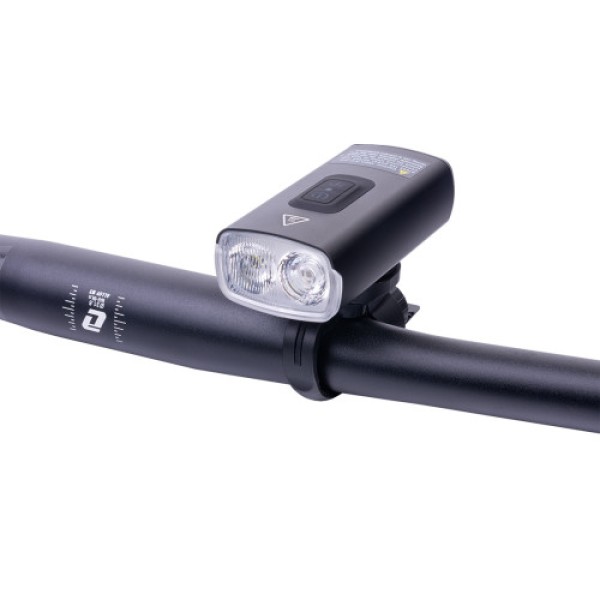 Преден фар MARTAR 1100LM Powerbank