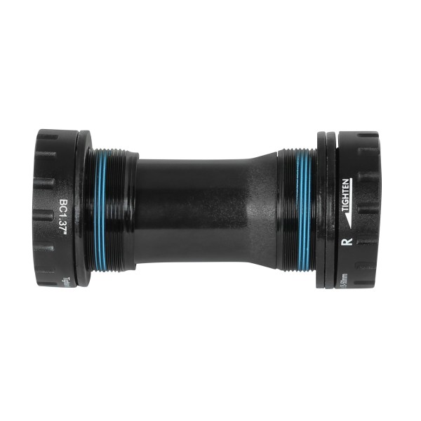 Курбели Force Eleven Boost 1.7B  34T