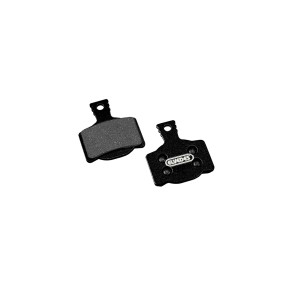 Полуметални дискови накладки за Magura MT2,MT4,MT8