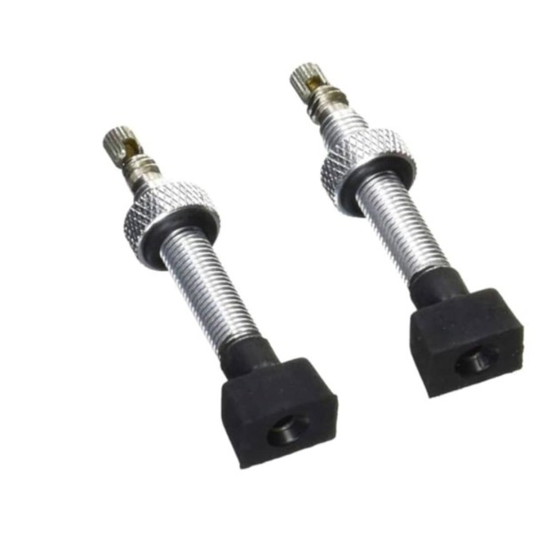Вентили Effetto mariposa tubeless 40mm