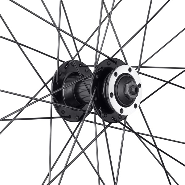 Предна капла Force 28/29'' BASIC DISC 622x19