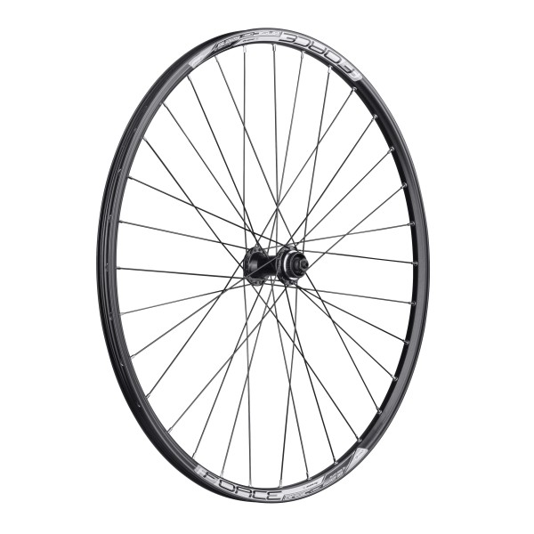 Предна капла Force DISC 622x19, 804322-CL32sh