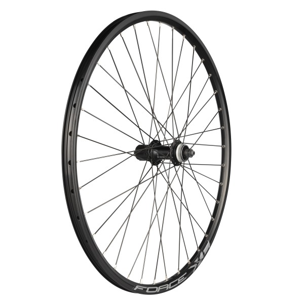 Задна капла Force Classic BASIC DISC 559x19 CL