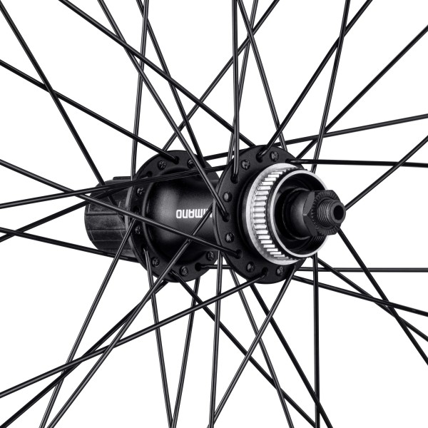 Задна капла Force Classic BASIC DISC 559x19 CL