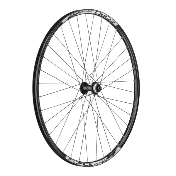 Предна капла Force BASIC DISC 622x19 HBM3050-CL 