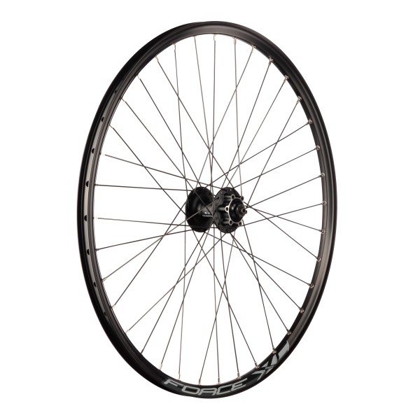 Предна капла Force Classic BASIC DISC 559x19 FHM475 6b