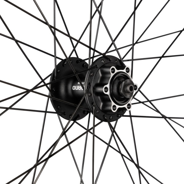 Предна капла Force Classic BASIC DISC 559x19 FHM475 6b