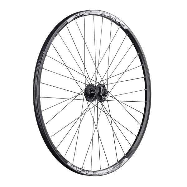 Предна капла FORCE BASIC DISC 622x19 HBM475