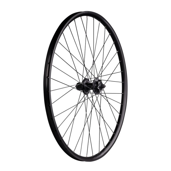 Задна капла Force 29'' с главина Shimano 475