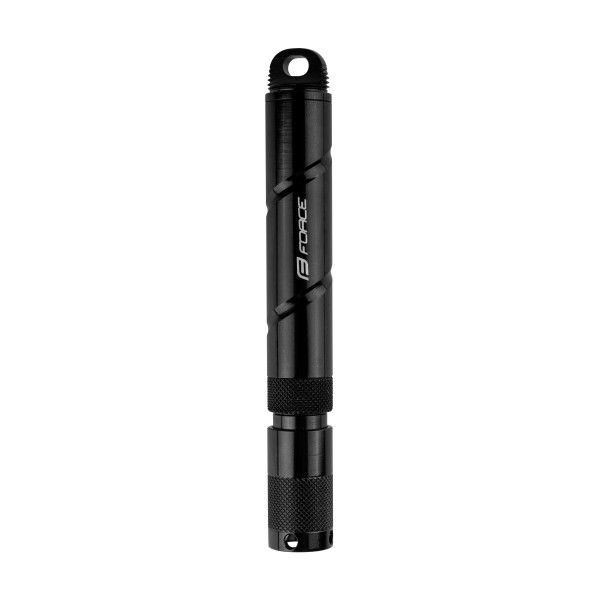 Комплект за безкамерни гуми Force Picado 2 + inflator