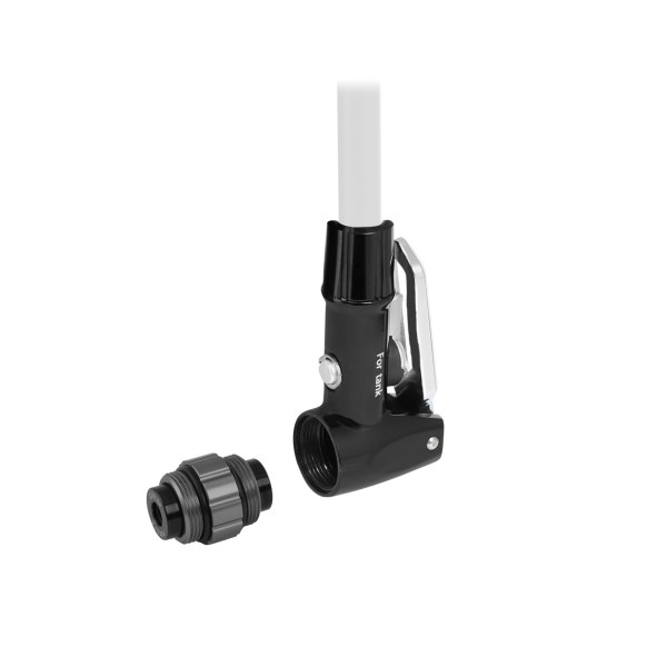 Накрайник Force AIR TANK BOOSTER