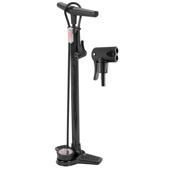 Крачна помпа Force Bony 2.1