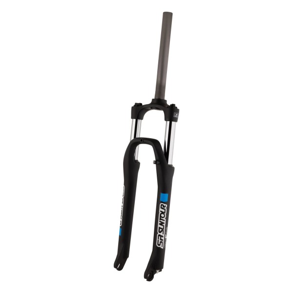 Вилка SR Suntour XCE 26 Disc