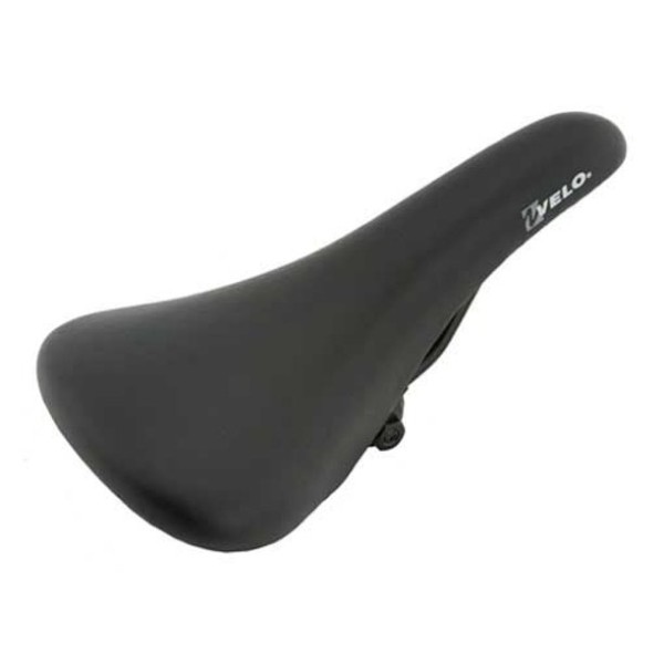 Седло за фикси велосипеди Velo PVC