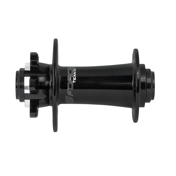 Предна главина Force 2x1 15mm, 6b disc 32h