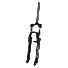 Вилка SR Suntour XCE 26'' V-Brake