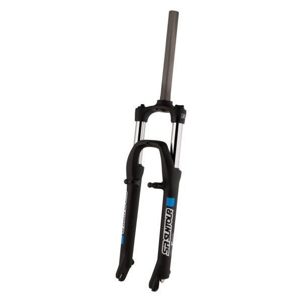 Вилка SR Suntour XCE 26'' V-Brake