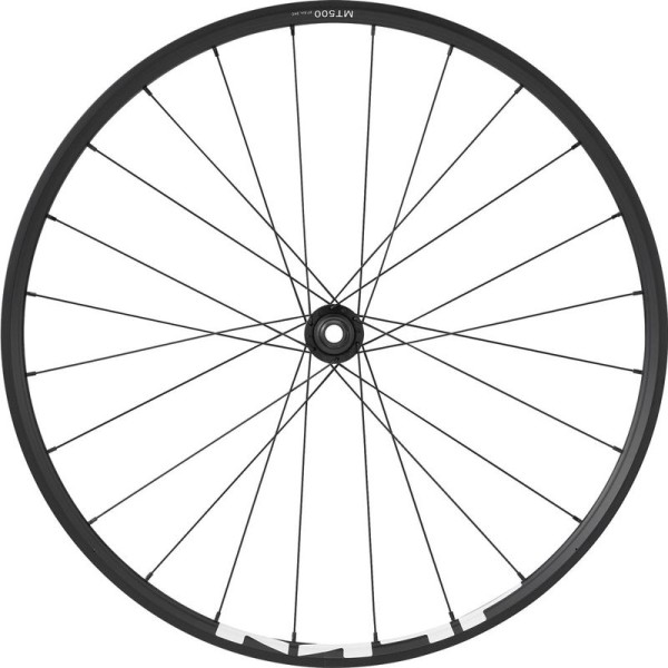 Задна капла Shimano MT501 29'' 12х148