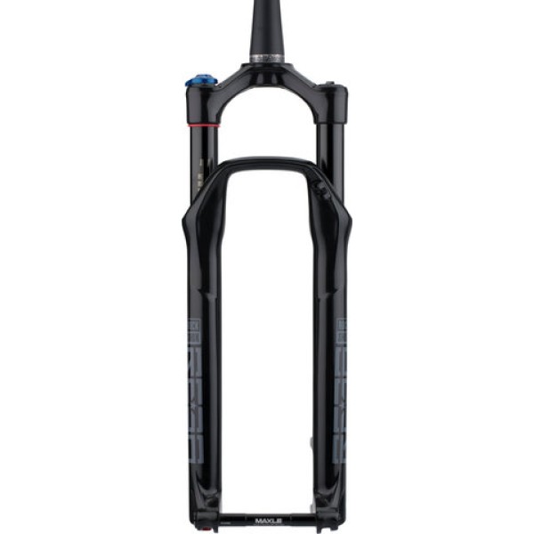 Вилка RockShox Reba RL Fork 29" – 120mm