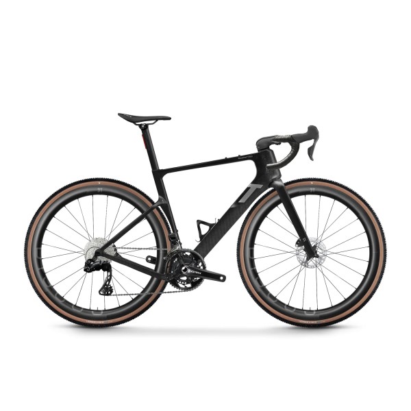Карбонов Gravel  велосипед 3T Racemax 2 ITALIA