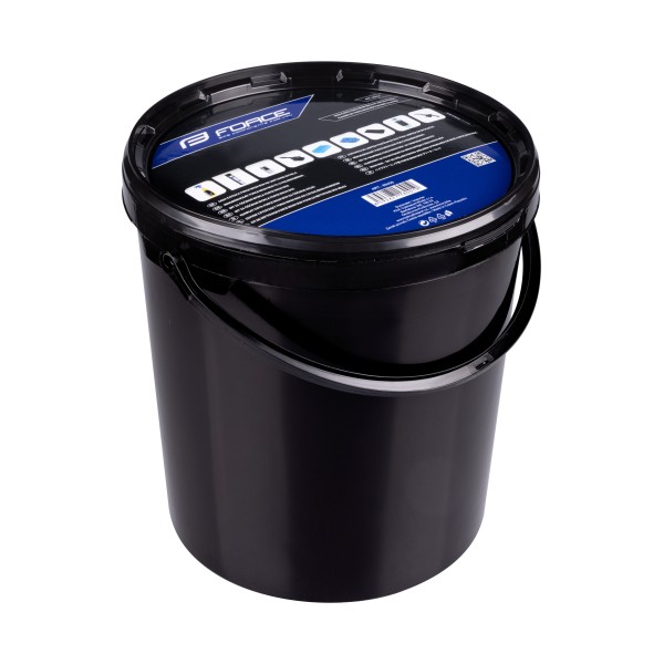 Комплект за почистване  Force Wash Box
