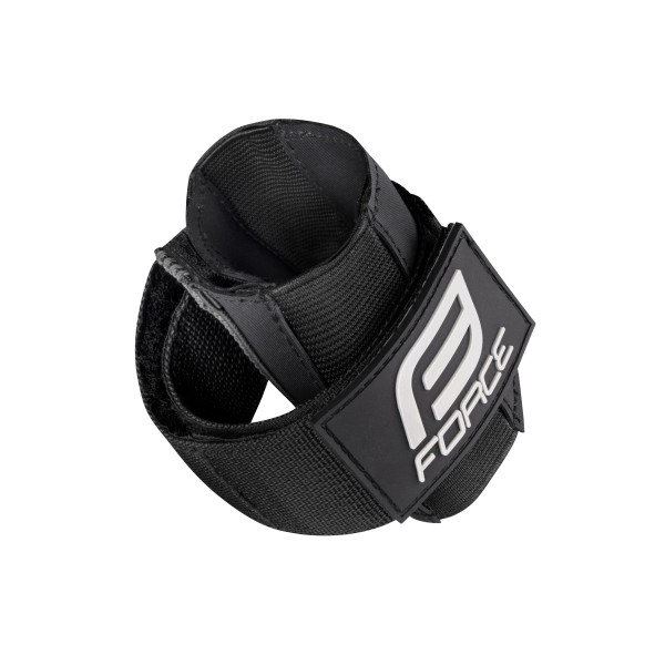 Органайзер за багаж Force Whip PRO