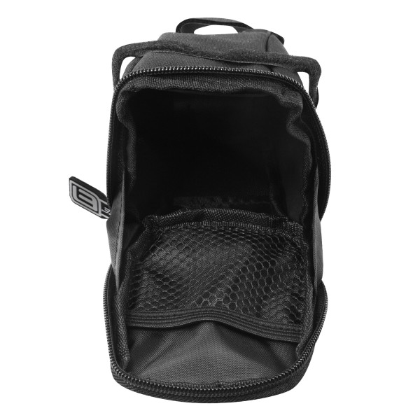 Чантичка под седло Force MID 1.2L