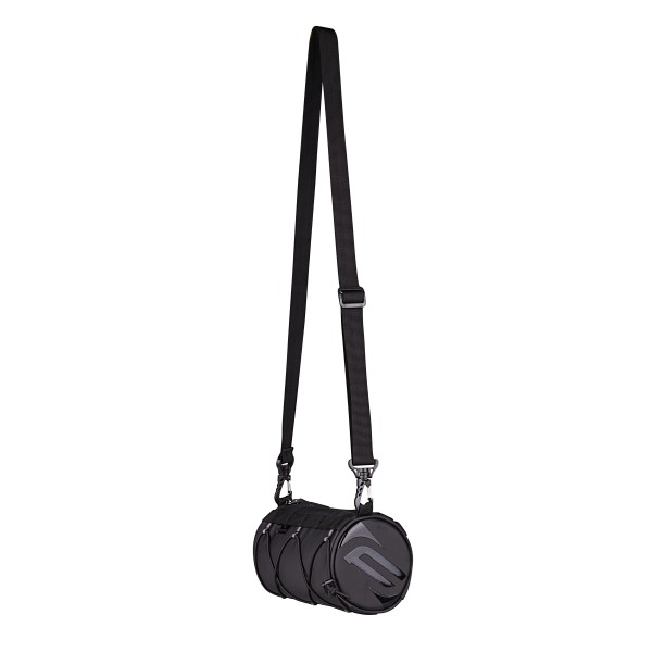 Предна чанта за кормило Adventure 0.9L