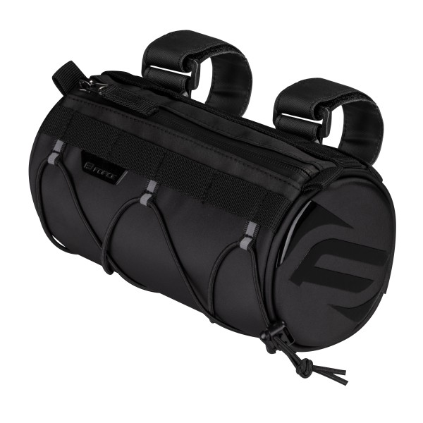 Предна чанта за кормило Adventure 0.9L
