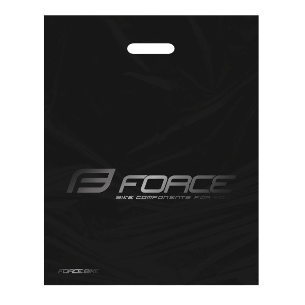 Чанта Force 40 x 50см