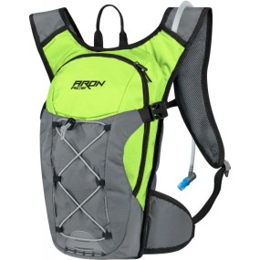 FORCE ARON PRO PLUS 10L+2L резервоар
