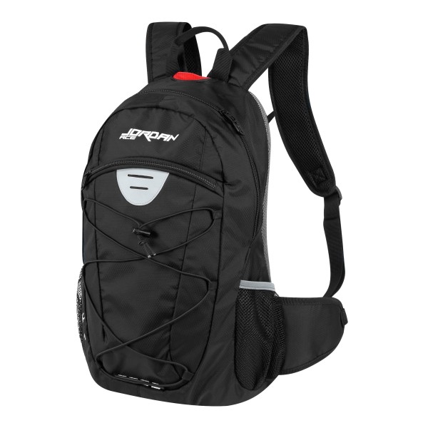 Раница FORCE JORDAN ACE 20 l