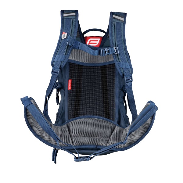 Раница Force Grade 22L 