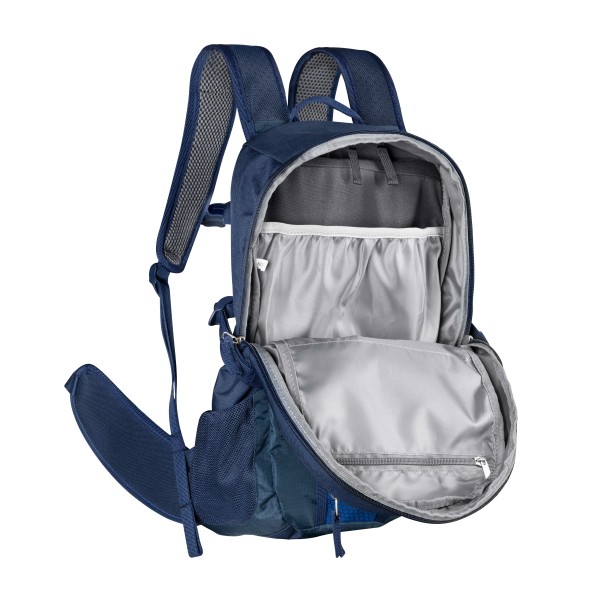 Раница Force Grade 22L 