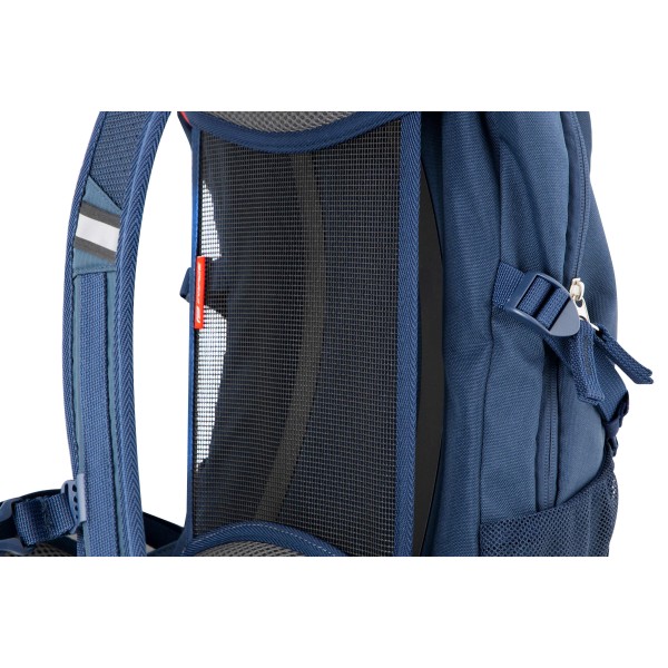 Раница Force Grade 22L 