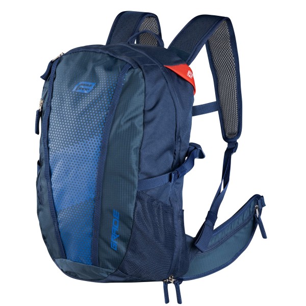 Раница Force Grade 22L 