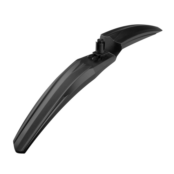Преден калник Force Wigo  24 - 29'' 