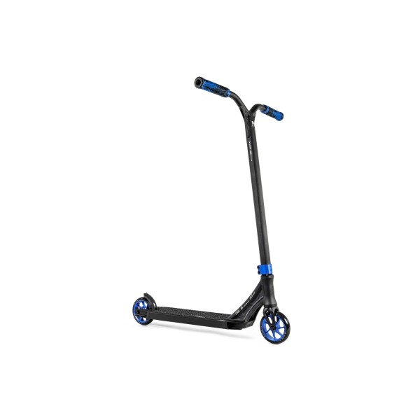 Тротинетка ETHIC DTC COMPLETE ERAWAN V2 М Blue