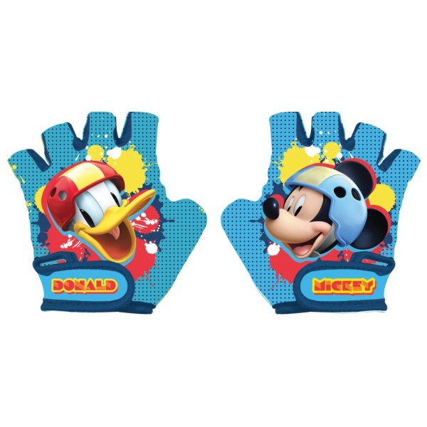 Детски ръкавици Disney Mickey
