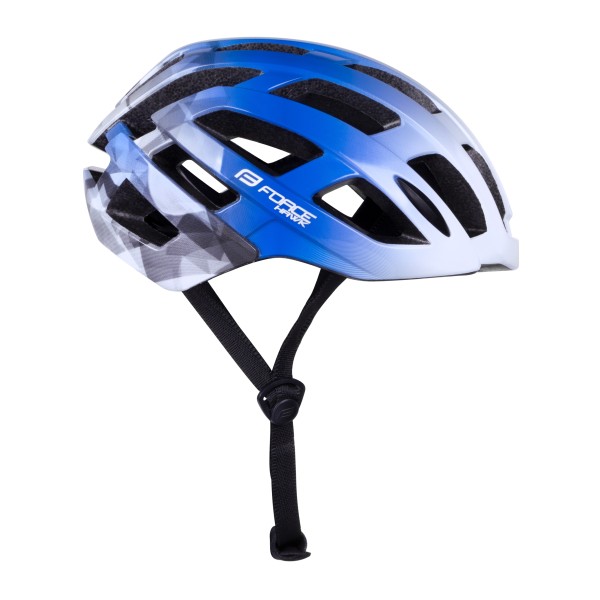 Каска Force Hawk Blue S-M