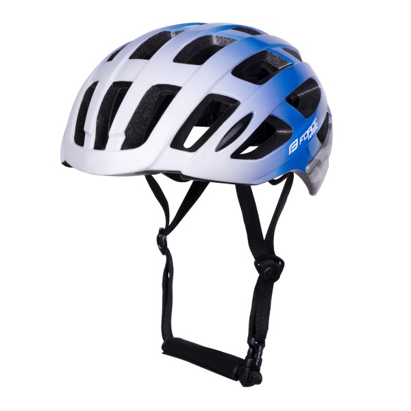 Каска Force Hawk Blue S-M
